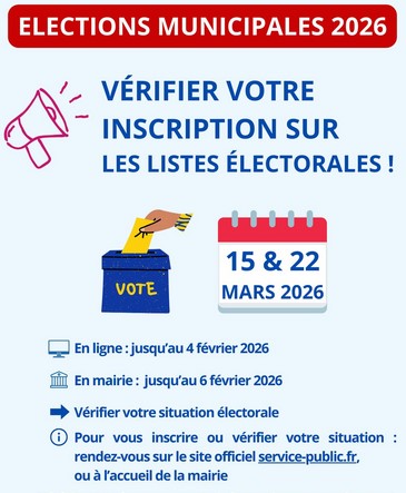 Capture d’écran 2026-01-19 092001.jpg