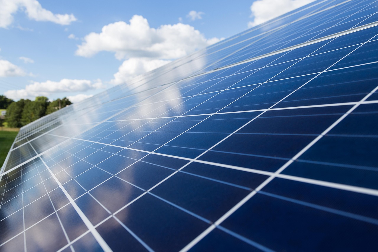 torstensimon-photovoltaic-2814504_1280.jpg