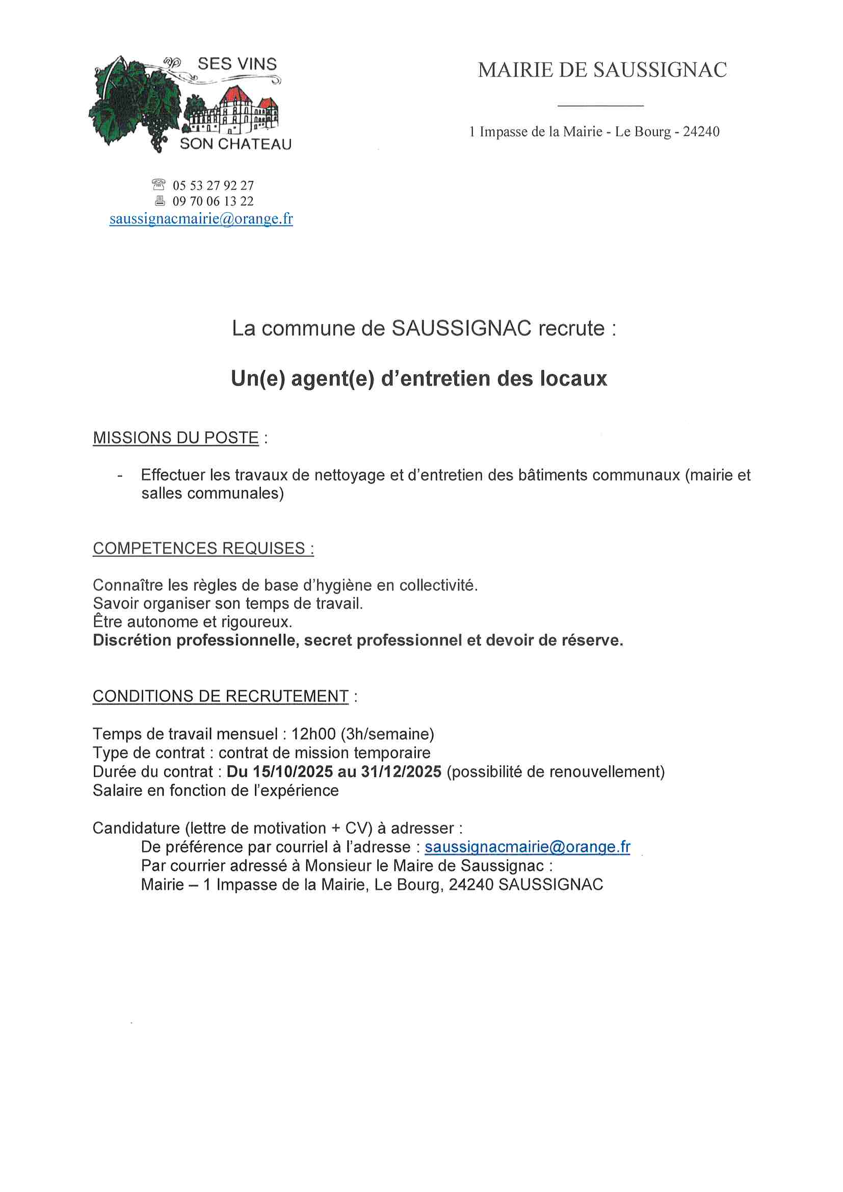 recrutement.jpg