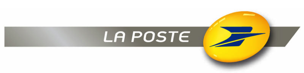 POSTE.png