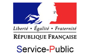 logo-service-public-1-300x188.png