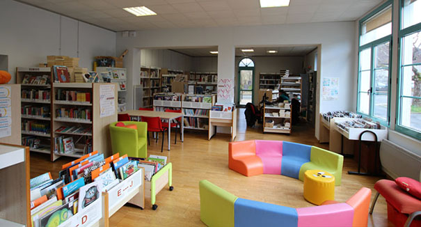 Bibliotheque-de-Sigoules-et-Flaugeac-13.jpg