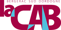 logo_principal_CAB.png