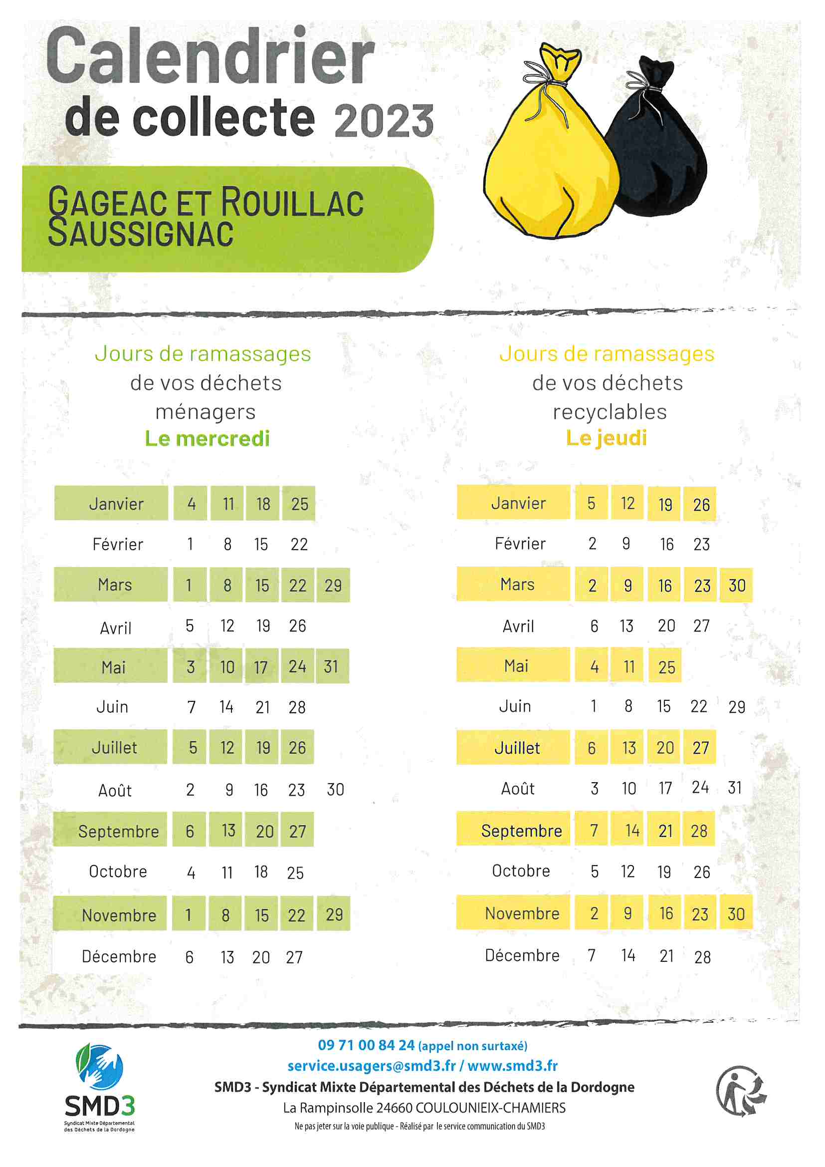 Calendrier collecte 2023.jpg