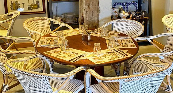 Café des Chineurs.jpg