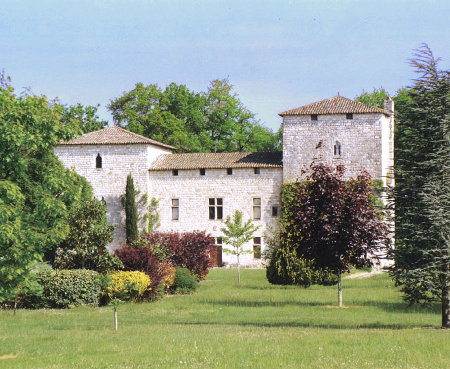 Lenvège.jpg