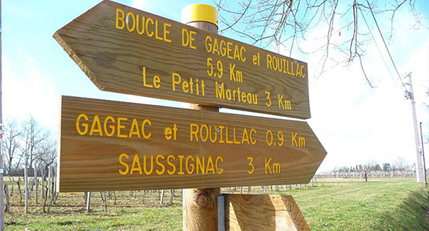 Randonnées.jpg