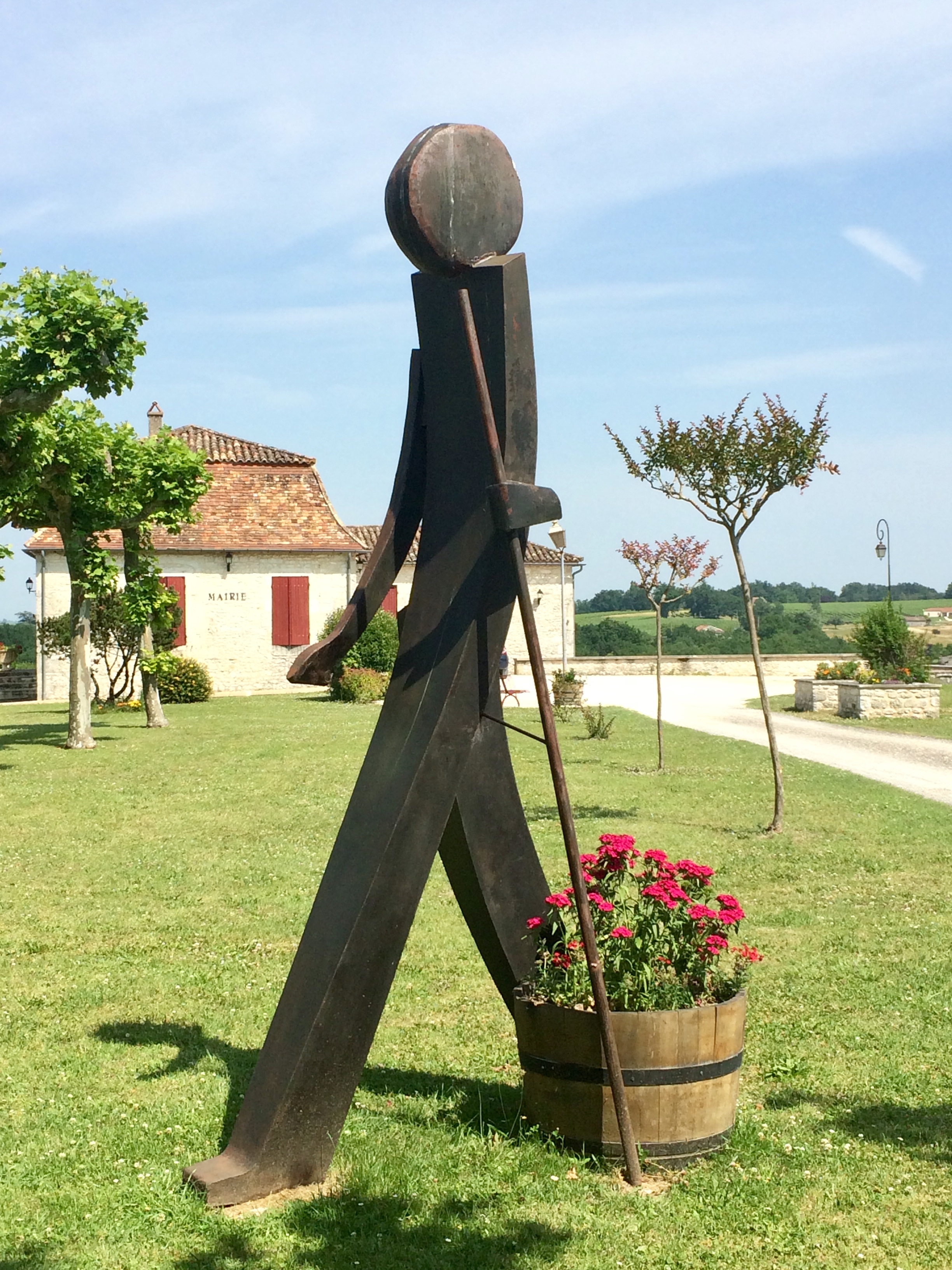 le marcheur de compostelle.jpg