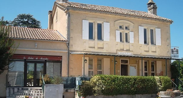 Relais Monestier.jpg