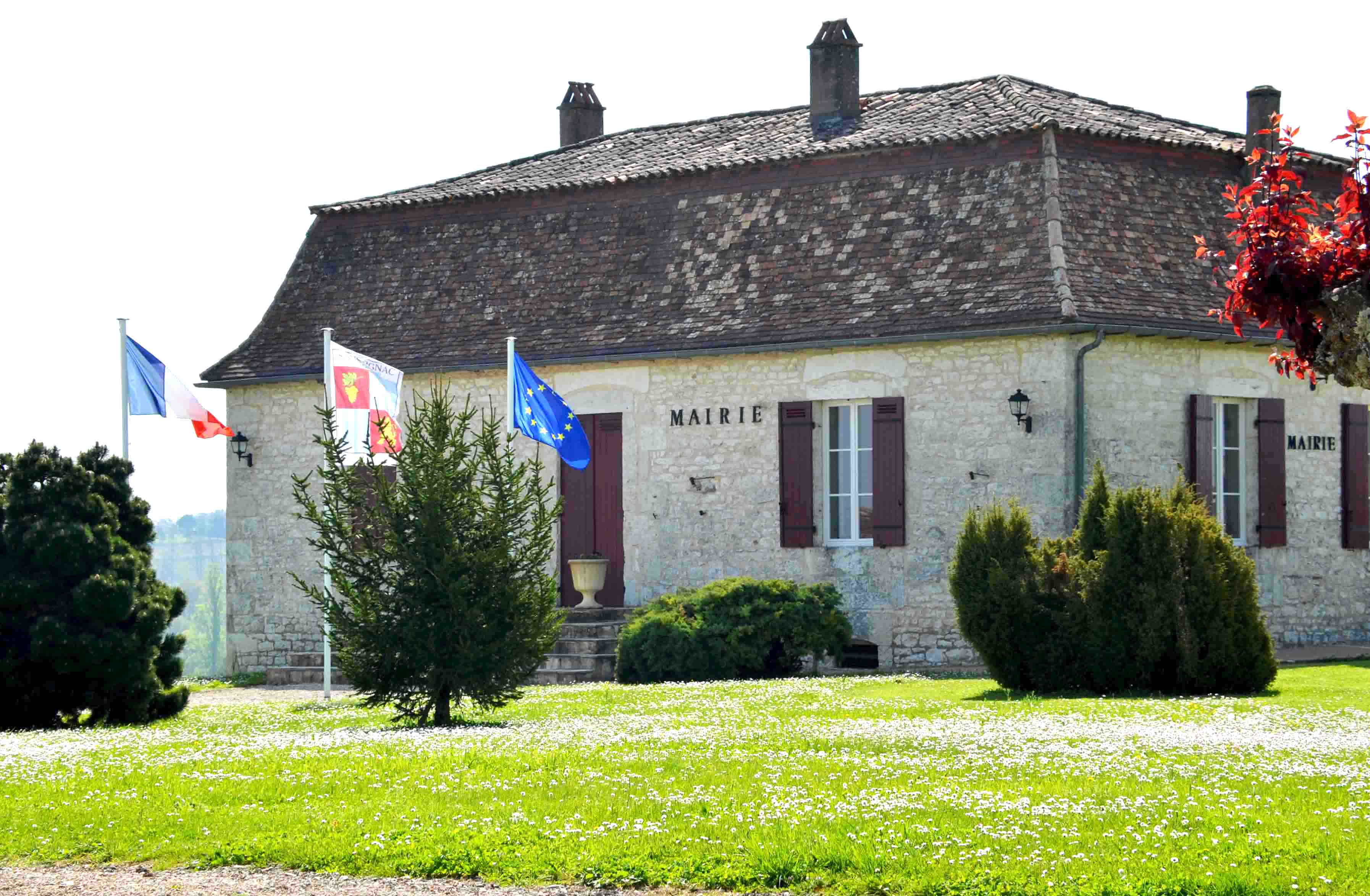 Mairie.jpg