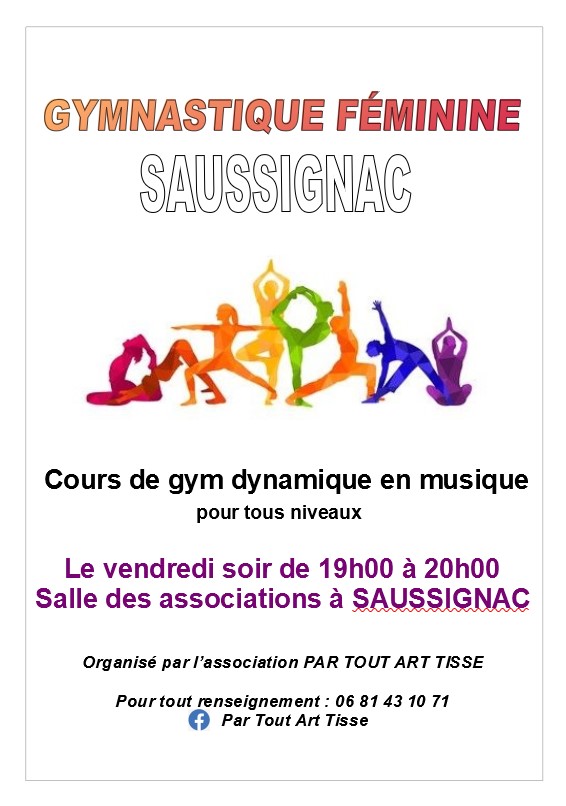 Affiche GYM PTAT jpeg.jpg