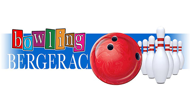 Bowling.jpg