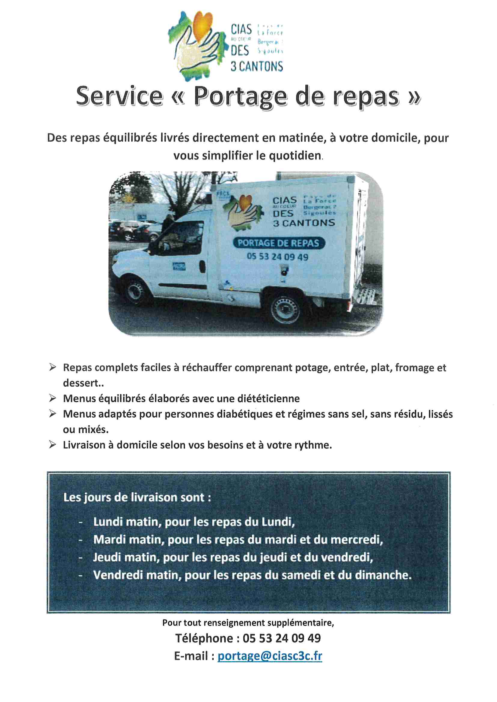 portage des repas.jpg