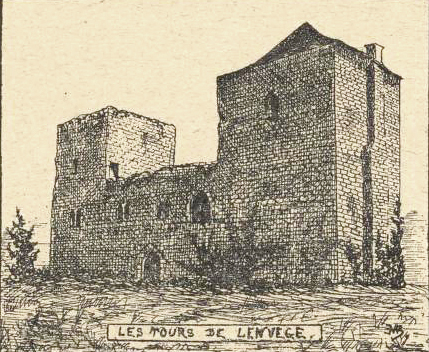 vieux lenvège.jpg