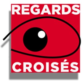 Regards croisés Logo.jpg