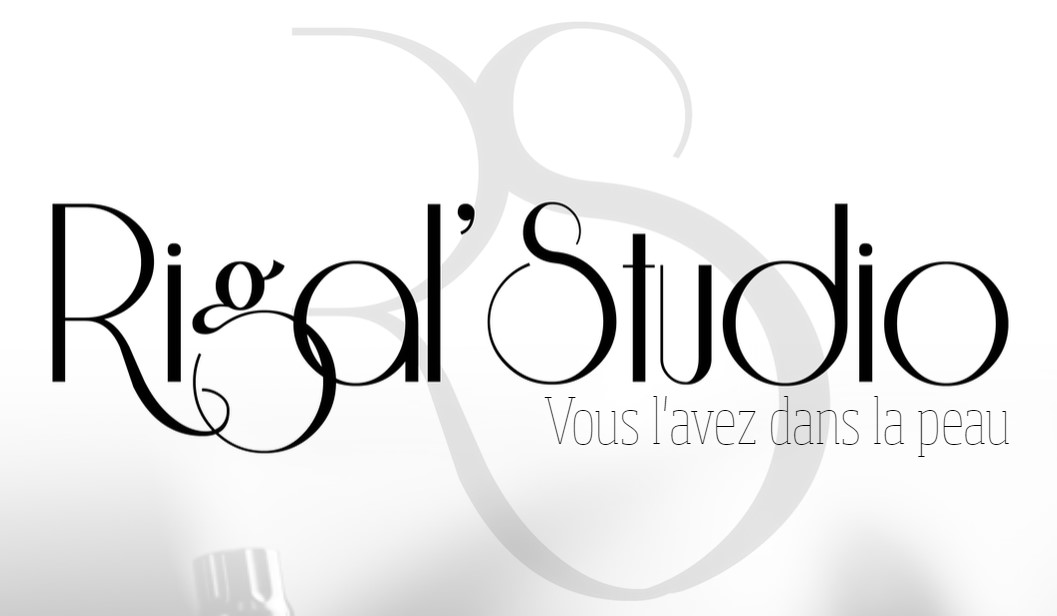 Rigal studio Logo.jpg