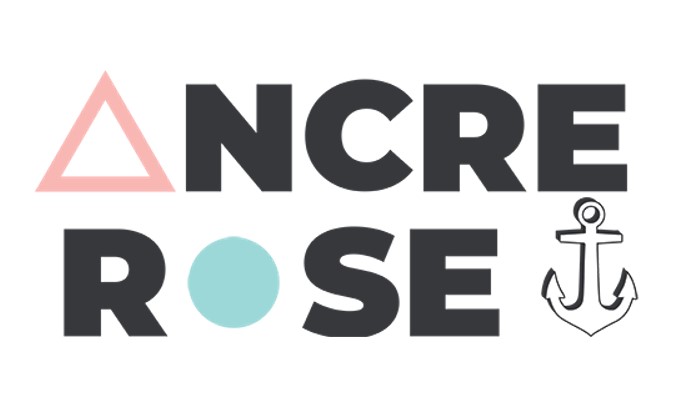 ANCRE ROSE Logo.jpg