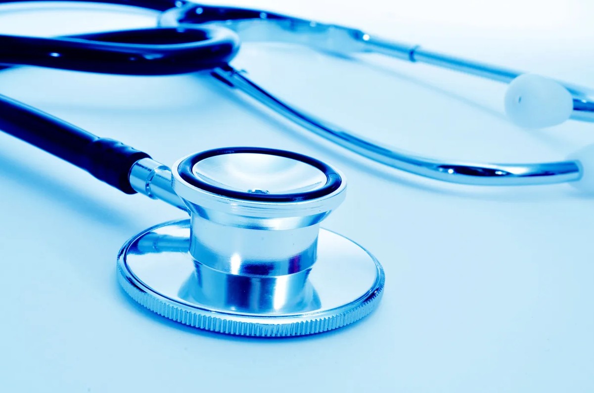 Médecin 3.jpg
