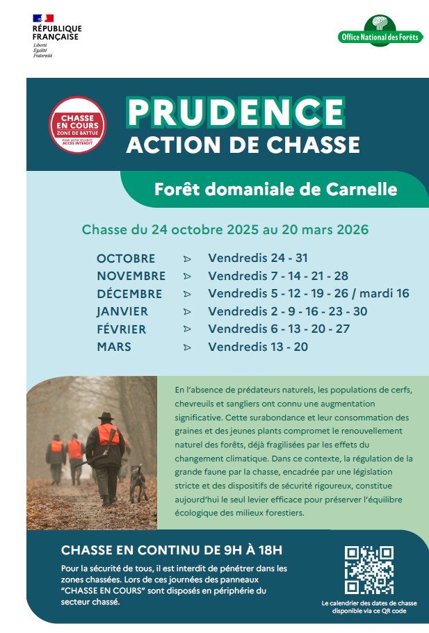 ONF Actions chasse -2025-2026.jpg