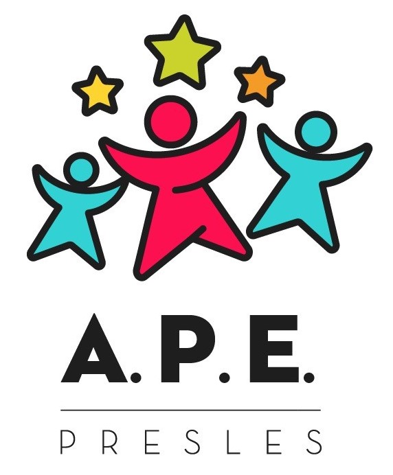 APE Logo.jpg
