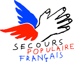 Secours Populaire logo.png