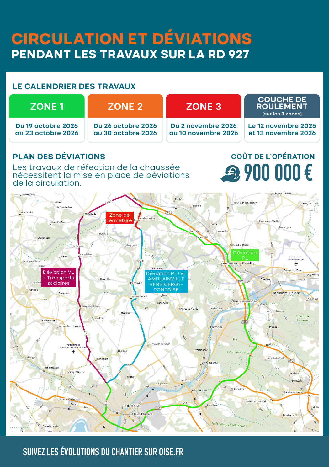 rd927-flyer-officiel-2.png