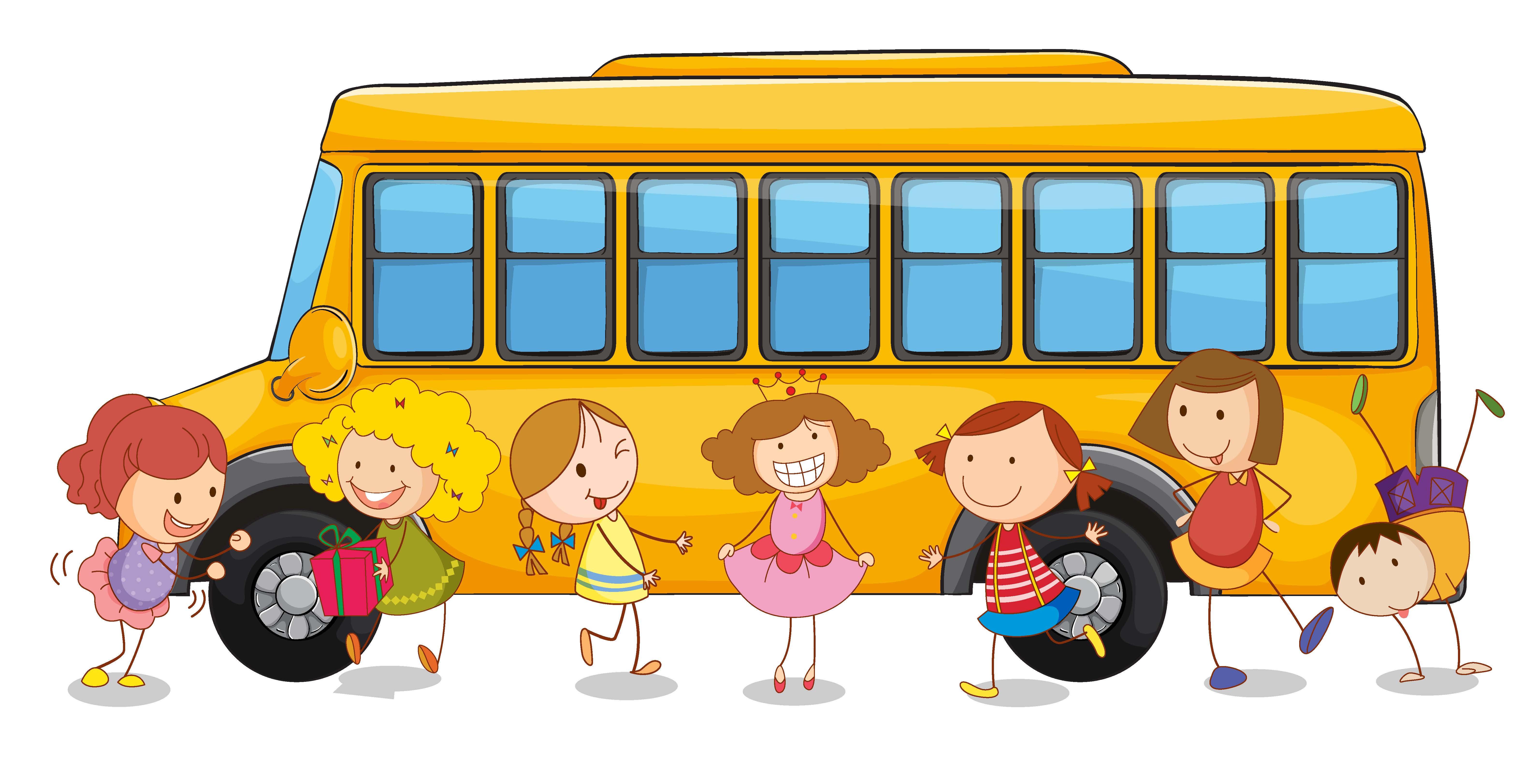 Bus transport scolaire.jpg