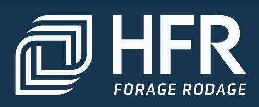 HFR Logo.jpg