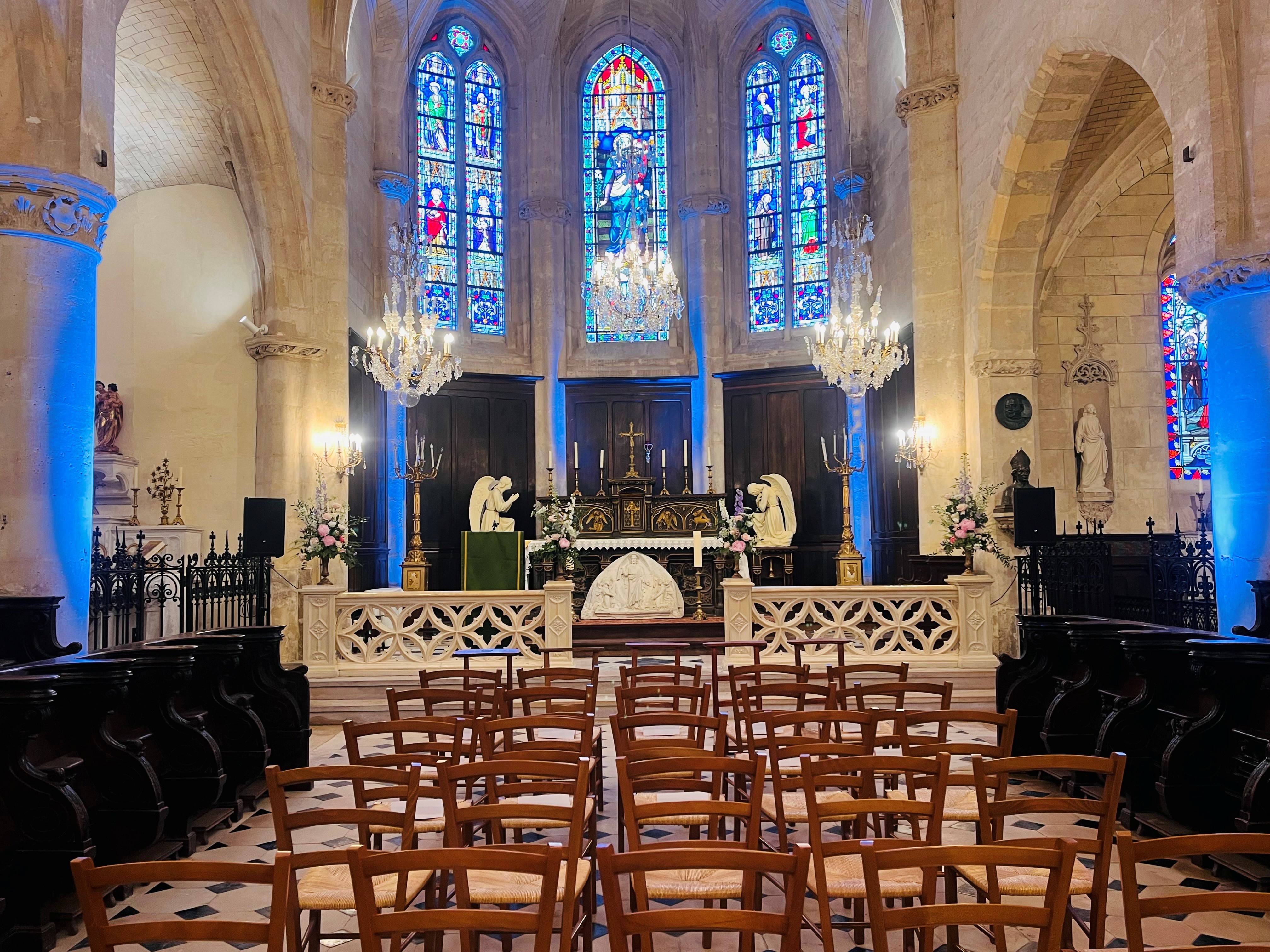 Inauguration église 4.jpg
