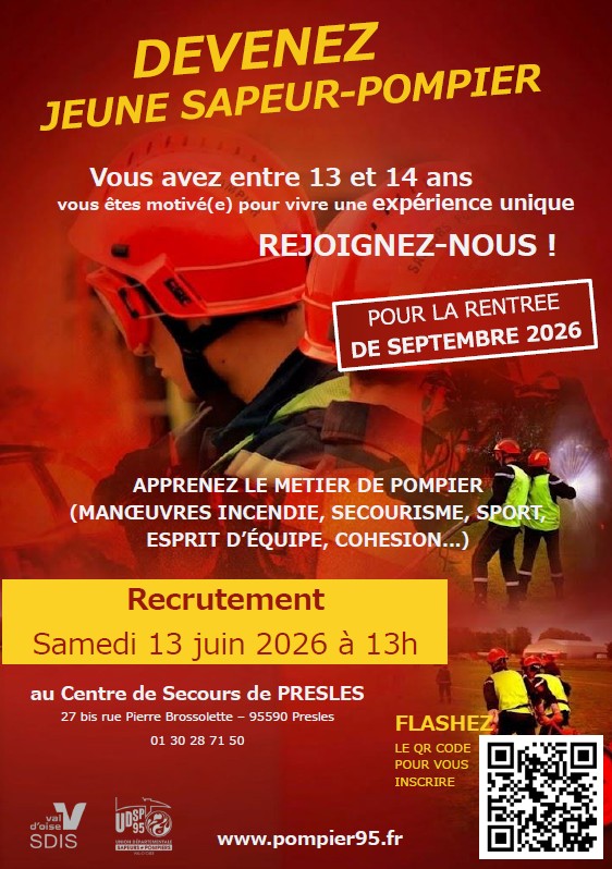 SDIS AFFICHE RECRUTEMENT.jpg