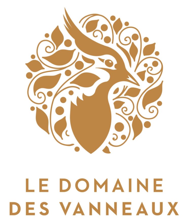 Logo Domaine des Vanneaux.jpg