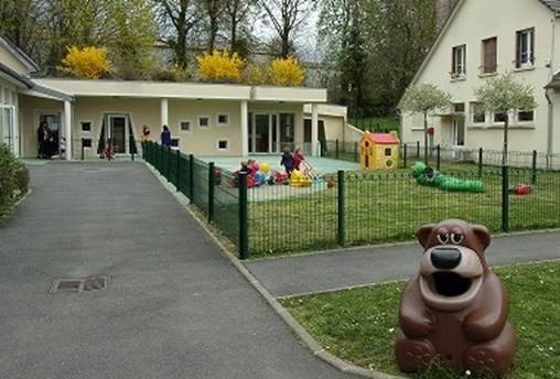 Crèche 1.jpg