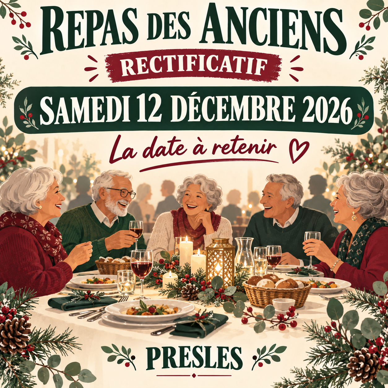 repas-anciens-rectificatif-2026-10-13.png