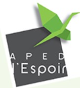 APED Logo.jpg