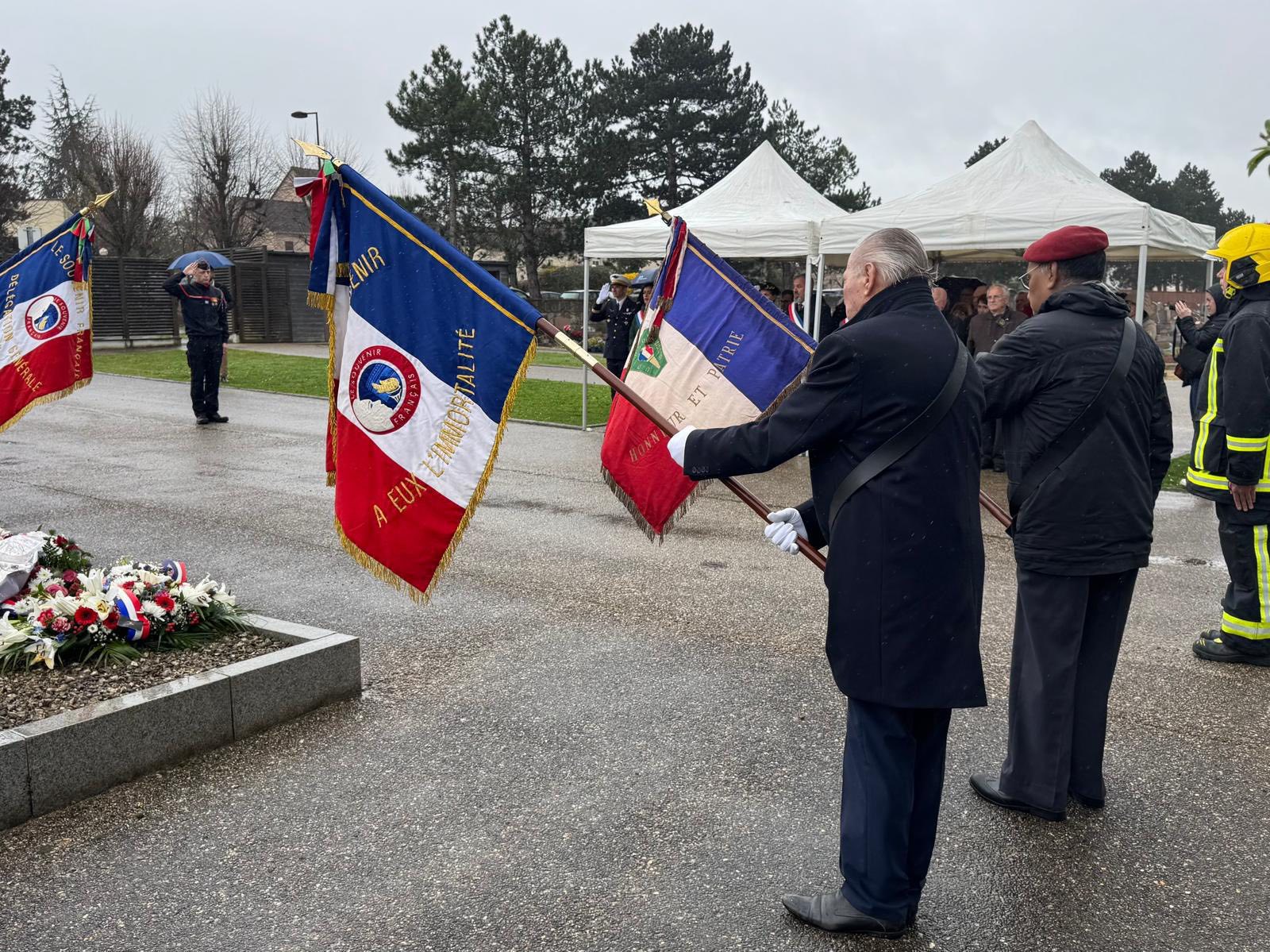 Cérémonie attentats Mars 2026 2.jpg