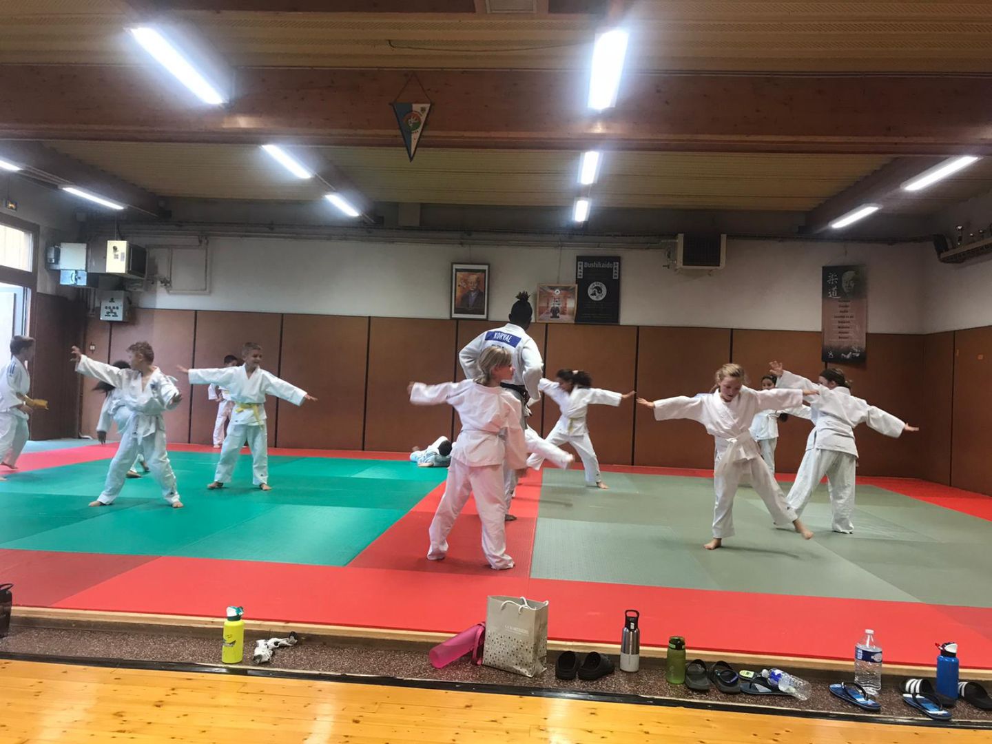 Judo 3.jpg