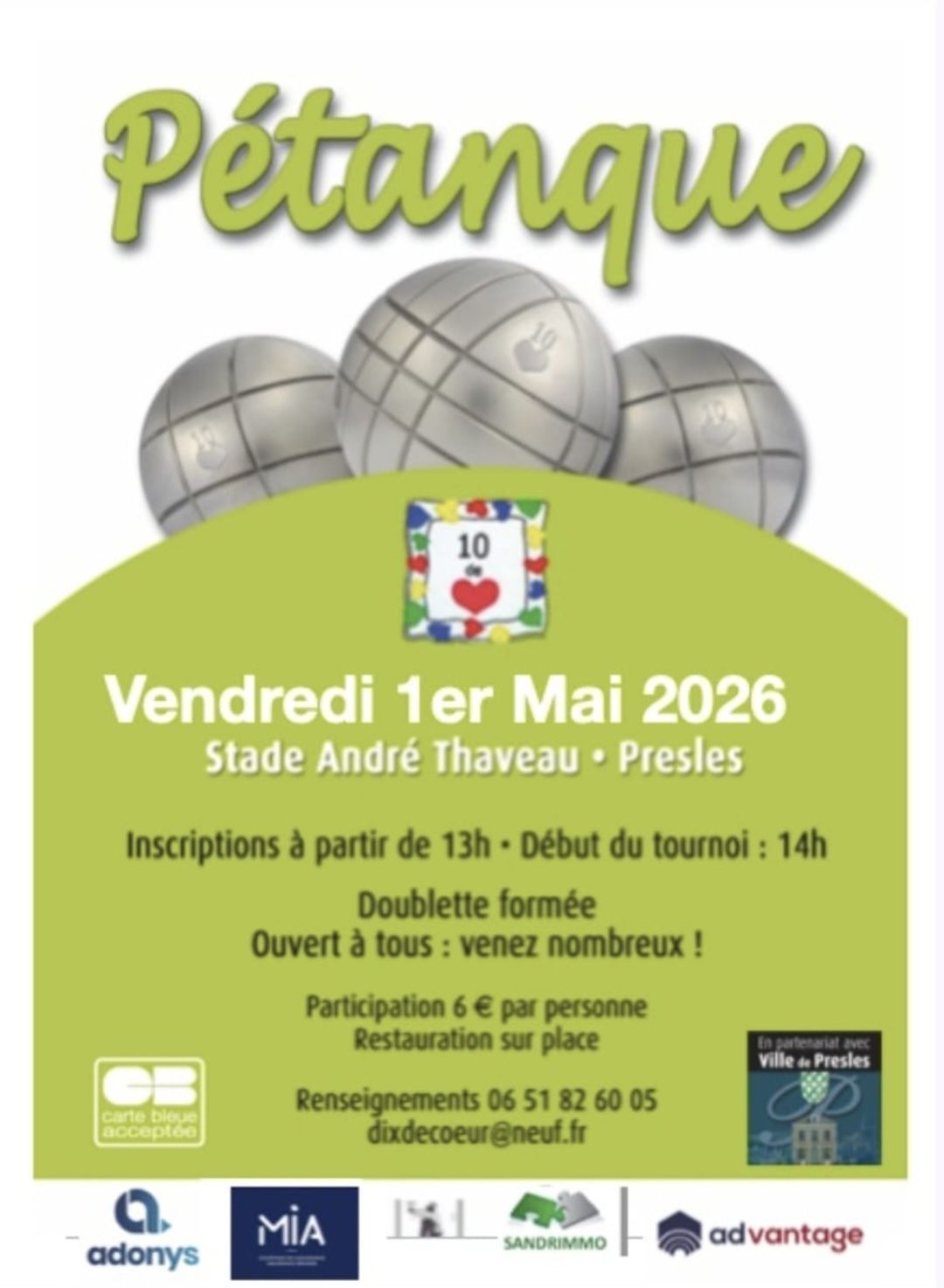 affiche_petanque.jpg