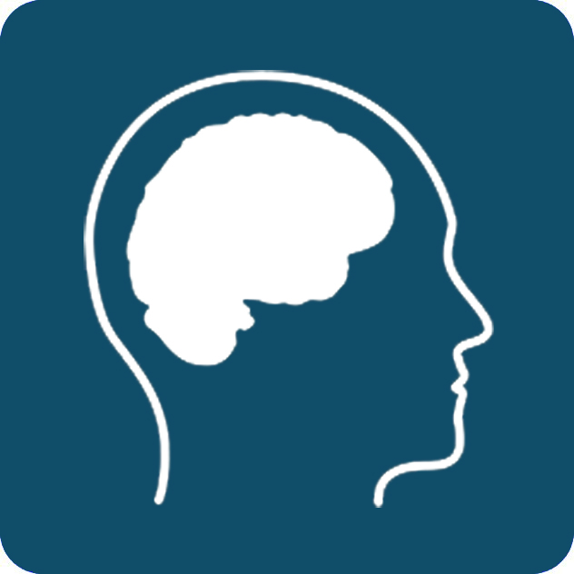 logo-déficience cognitive.jpg