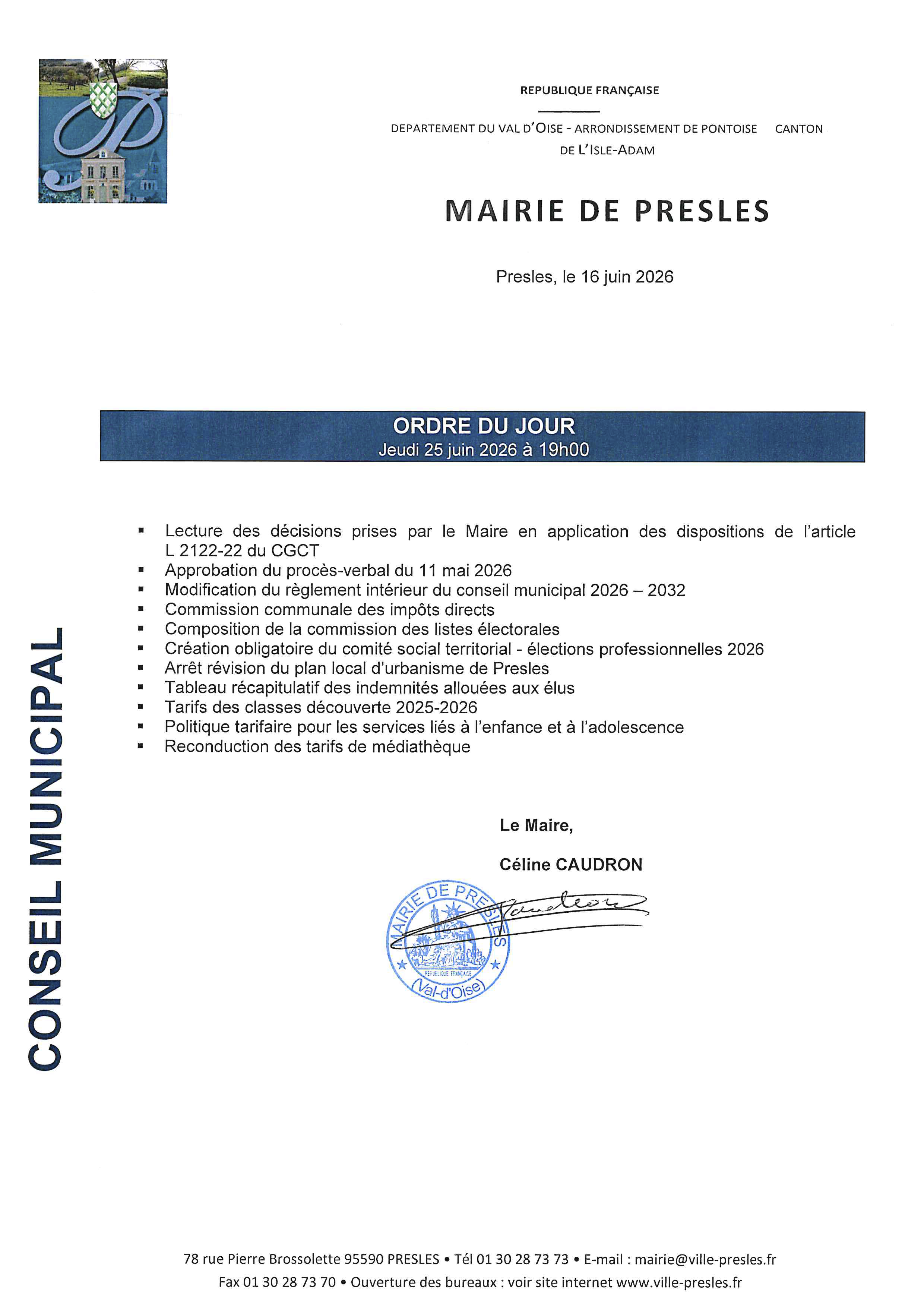 odjconseil.png