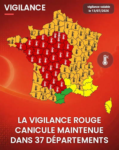 Vigilance rouge canicule.jpg