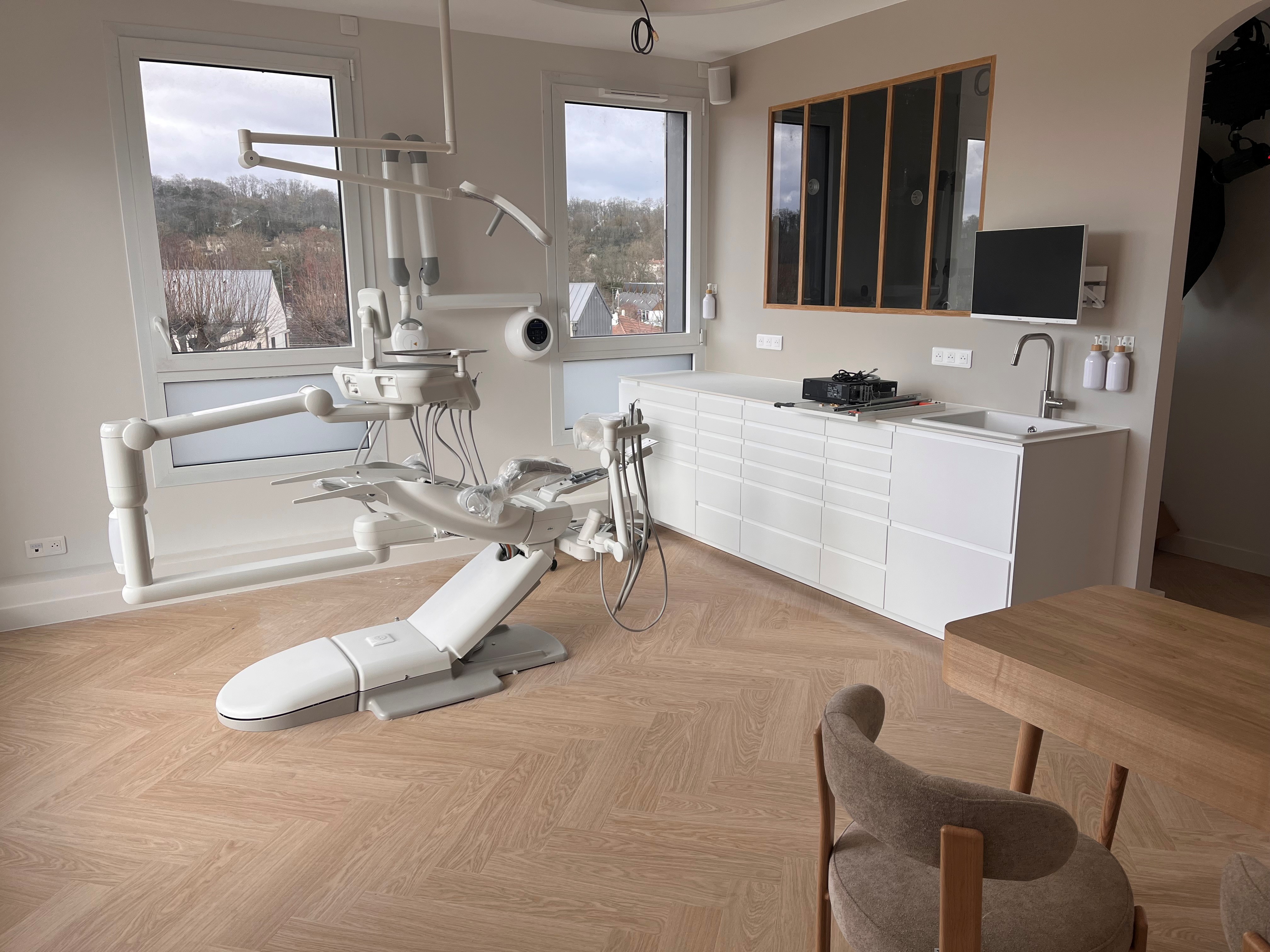 Cabinet dentaire 2.jpg