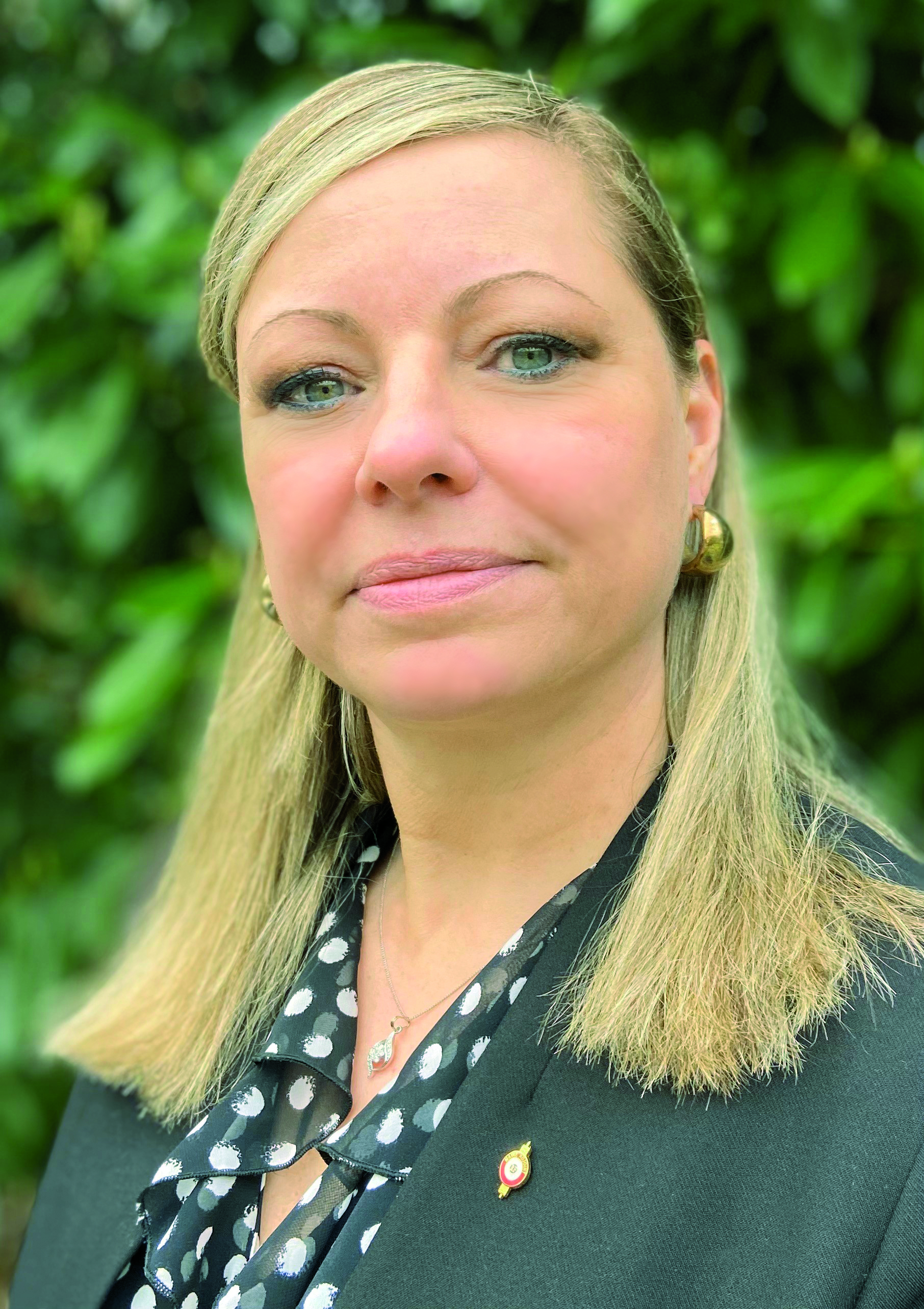 Céline CAUDRON.jpg