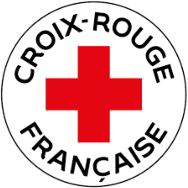 Croix-Rouge.jpg