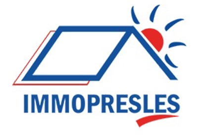 Immopresles Logo.jpg