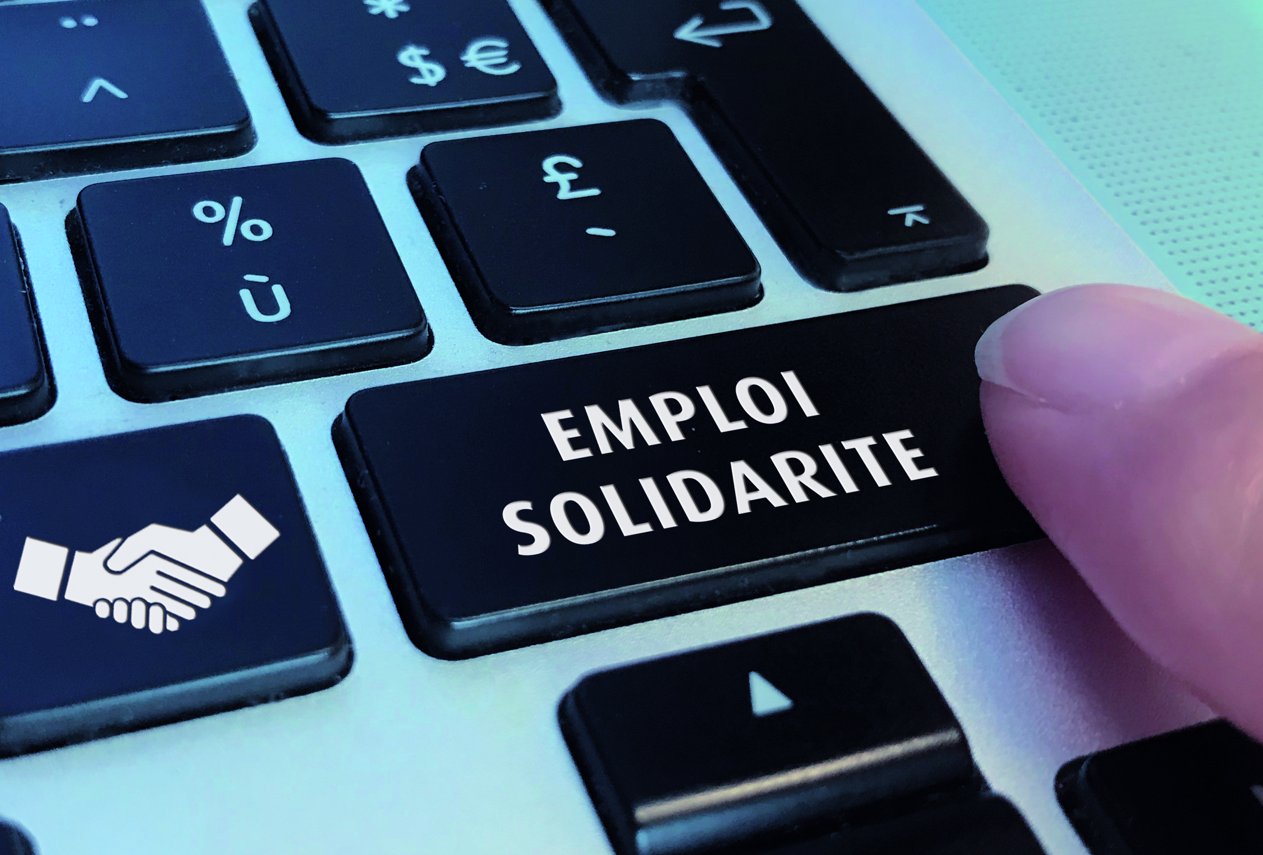 EMPLOI SOLIDARITE.jpg
