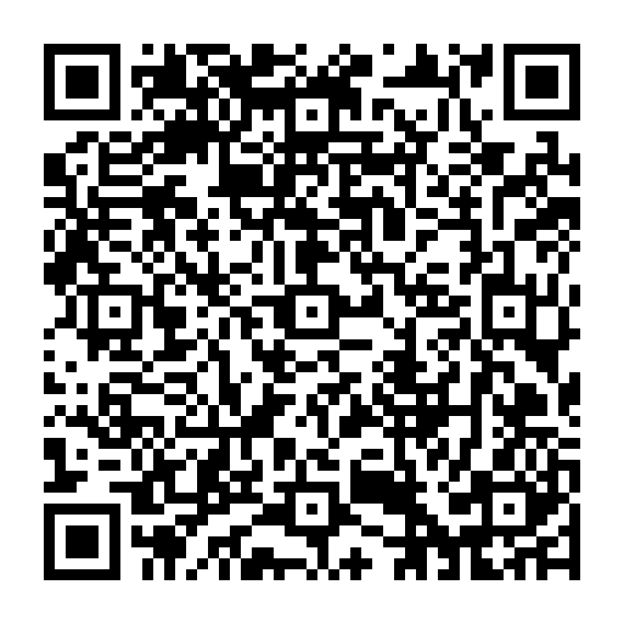 Dr Rouis QR Code.png
