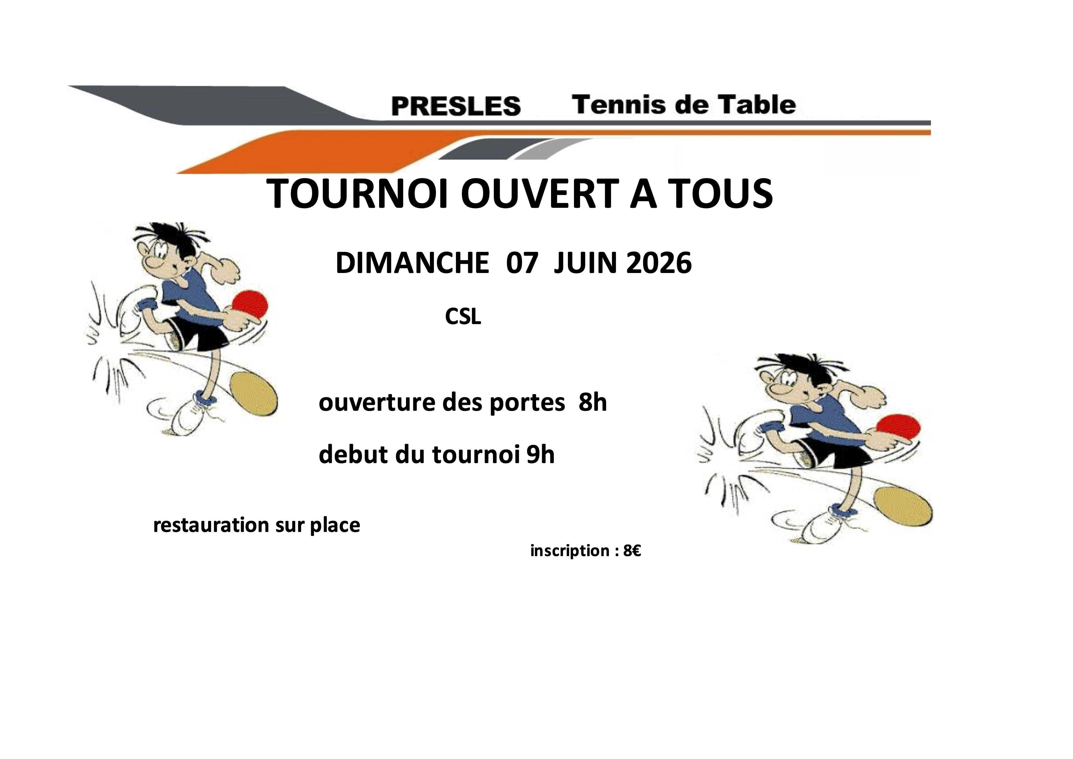 affiche tournoi TT.png