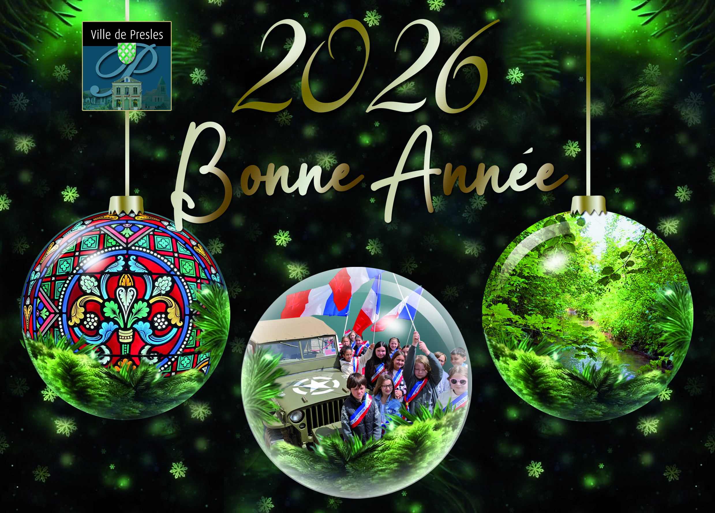 Bonne année 2026.jpg