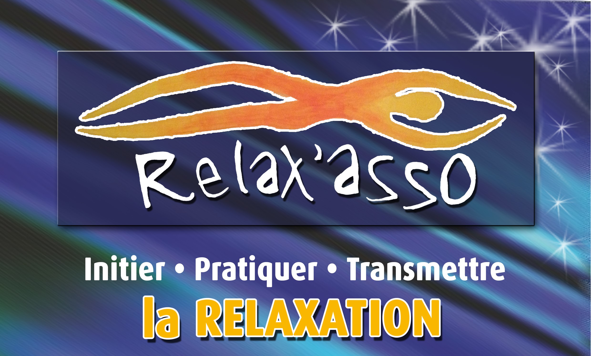 Relax Asso Logo ok.jpg