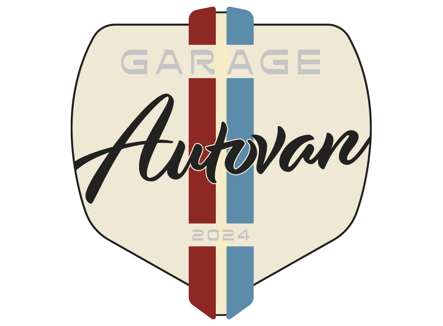 Garage AUTOVAN.png